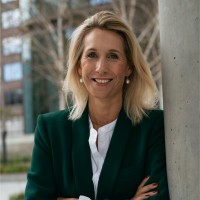 Nicole Egede Paustian