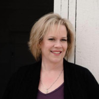 Stacy Pense