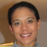 Angela Hau
