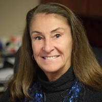 Carol Schull