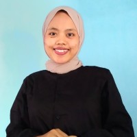 Nurul Wahida