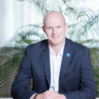 Uwe Hofstädter