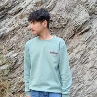 Alex Shrestha