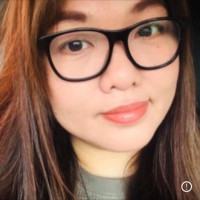 Ning Pascual