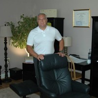 Anthony Avedisian