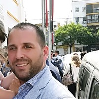 Antonio Fernández Flores