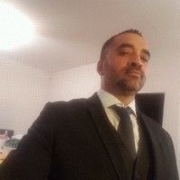 Fernandes Joao