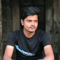 Jayasurya Panneerselvam