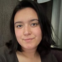 Christine Garner