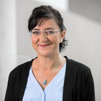 Cornelia Moser