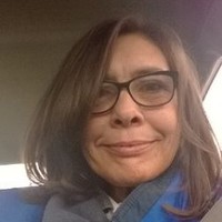 Vicki Sievert