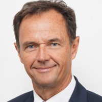 Jean-François GAUTIER