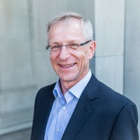 Jörg Appelt