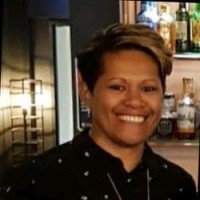 Alanieta (Lani) Naucukidi