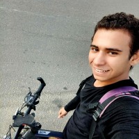 Ahmed Abdelazim