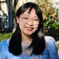 Ying (Jennifer) Hu