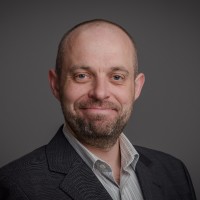 Marc Labuhn