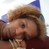 evelyne kongo