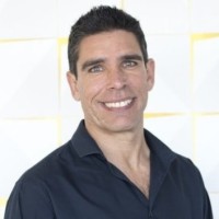 Victor Alves