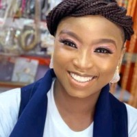 Damilola Teniola