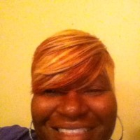 Lataunya Wimbish