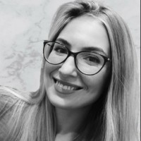 Ajda Perkovič