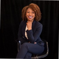 Catherine Randle, LMSW