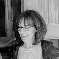 Mary Albaugh