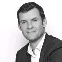 Mathieu Défresne