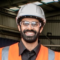 Nik Vishwanath