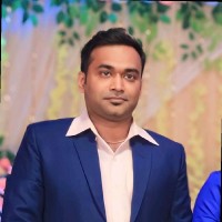 Subhajit Saha