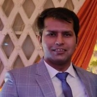Arpit Pathak