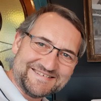Jean-Claude Jacquart