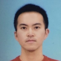 Thomas Yang