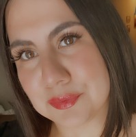 Briana Sandoval