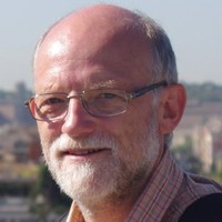 Piotr Szymczak