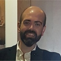 Ricardo Valente