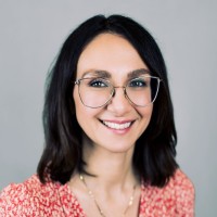 Ida De Gregorio
