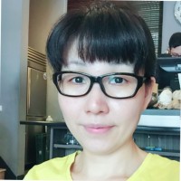 Nicole Chen