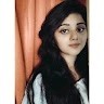Sirsha Banerjee