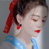 谢三妹