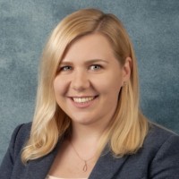 Izabela Wronka
