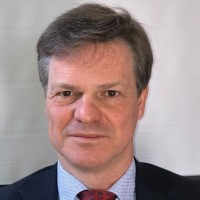Ernst Visser