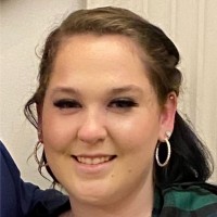 Emily Whamond