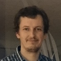 Lukáš Křivský