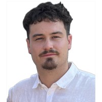 Léo Le Dantec