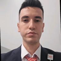 abdullah topcu