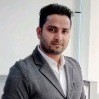 Mohd Tanveer