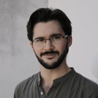 Diego Pantoja Barrios