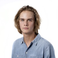 Liam Rappleye